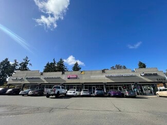 More details for 3405 Commercial St SE, Salem, OR - Retail for Lease