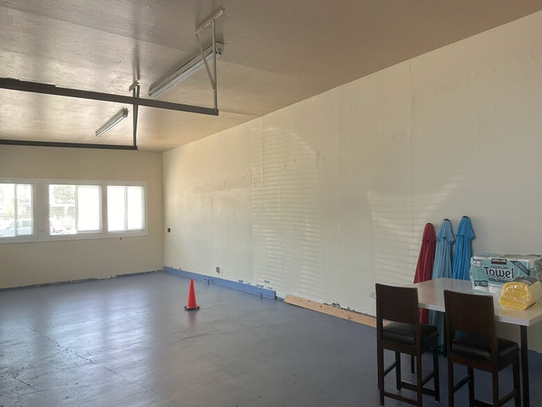 19740, Hayward, CA for sale - Building Photo - Image 3 of 11