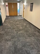 65 E Wadsworth Park Dr, Draper, UT for lease Interior Photo- Image 2 of 25