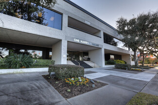 More details for 3027 Marina Bay Dr, League City, TX - Office for Lease