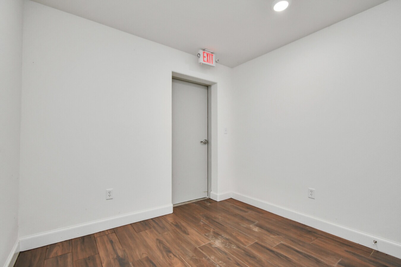 6939 Coyote Run, Bryan, TX 77808 | LoopNet