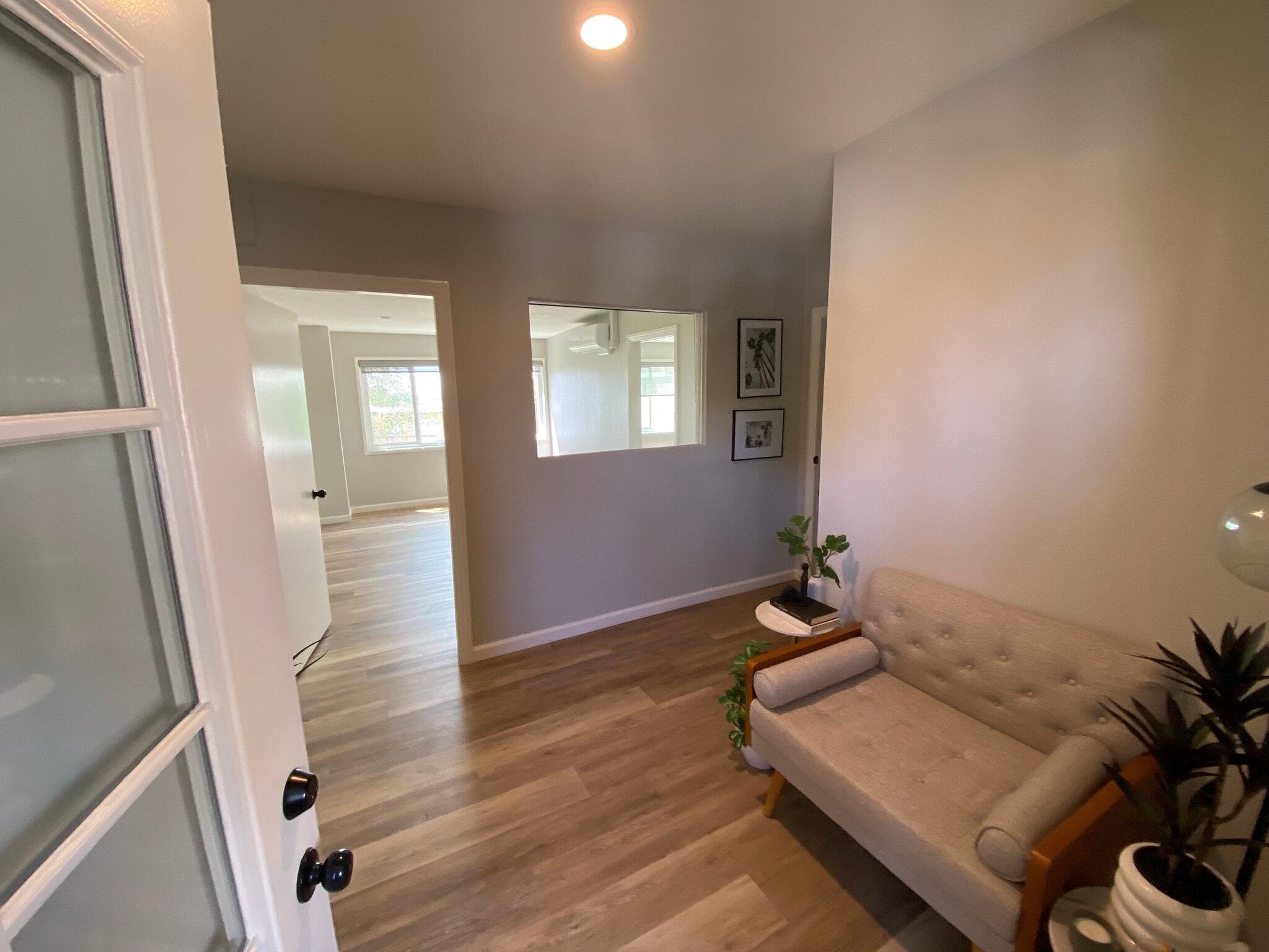 5550-5590 La Jolla Blvd, La Jolla, CA for lease Interior Photo- Image 1 of 10