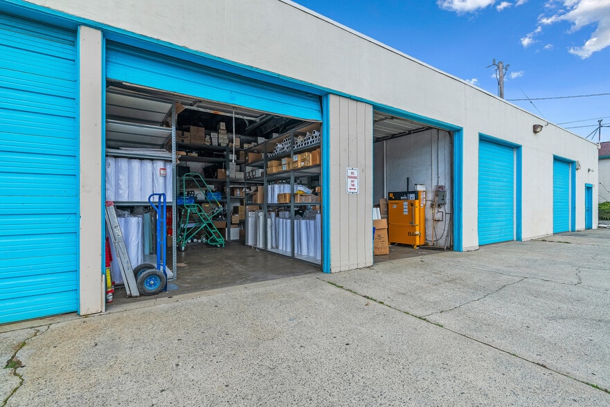 771 Freedom Blvd, Watsonville, CA for sale - Building Photo - Image 1 of 1