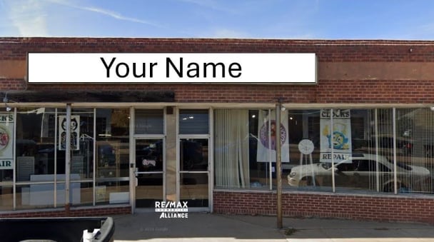 2739 S Broadway St, Englewood, CO for sale - Primary Photo - Image 1 of 3