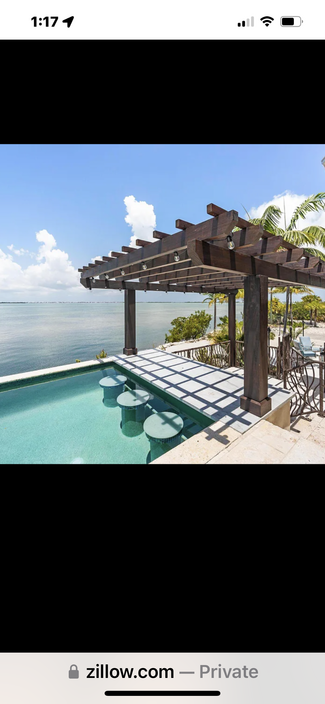 More details for 1300 Sunset Blvd, Summerland Key, FL - Specialty for Sale