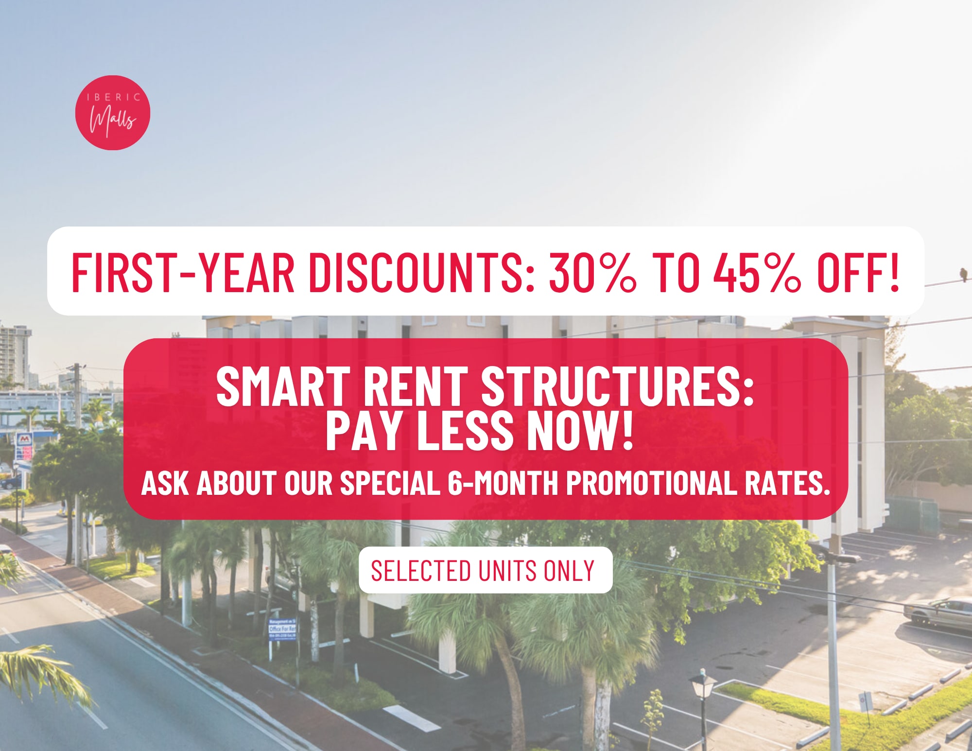 12955 Biscayne Blvd, North Miami, FL for lease Building Photo- Image 1 of 14