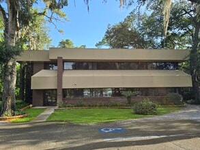 3098 W Lake Mary Blvd, Lake Mary, FL for lease Interior Photo- Image 2 of 6