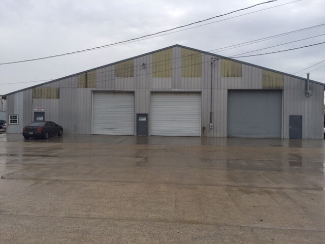 628 Raven Ave, Bowling Green, KY for sale Other- Image 1 of 1