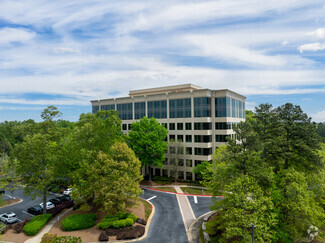 More details for 2300 Lakeview Pky, Alpharetta, GA - Office for Lease