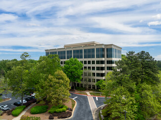 More details for 2300 Lakeview Pky, Alpharetta, GA - Office for Lease