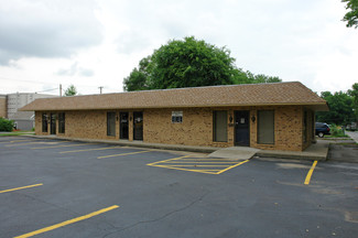 More details for 179-183 W Smith St, Gallatin, TN - Office for Lease