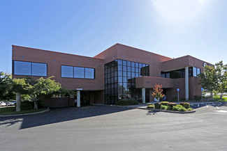 More details for 6518 Antelope Rd, Citrus Heights, CA - Office for Lease