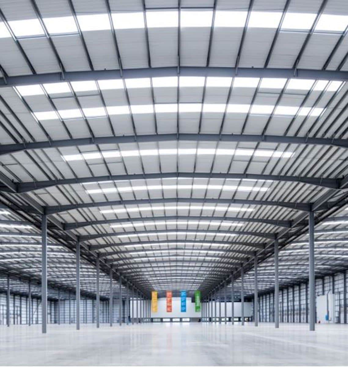 Callister Rd, Burton Upon Trent for sale Interior Photo- Image 1 of 3