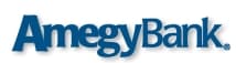 Amegy Bank