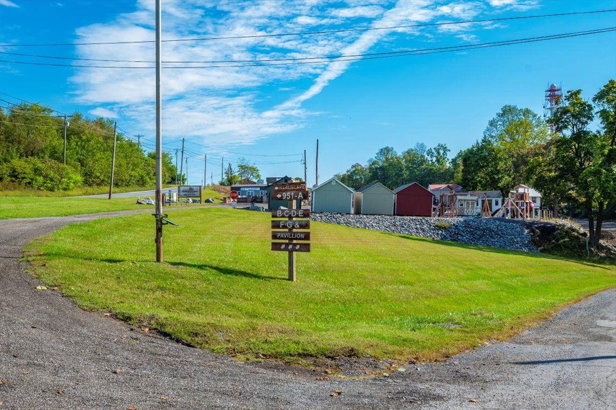 951 Ridge Rd, Mount Airy, MD for lease Other- Image 1 of 11