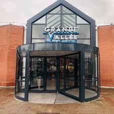 More details for 1 Avenue Georges Pompidou, Gonesse - Retail for Lease