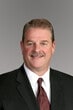Lee & Associates of Eastern Pennsylvania LLC