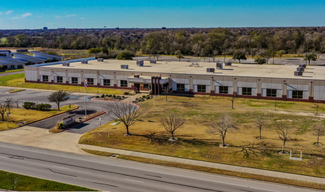 More details for 3101 University Dr E, Bryan, TX - Office for Sale