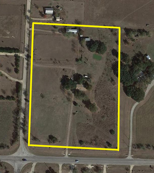 6180 Fm 2484, Salado, TX 76571 | LoopNet