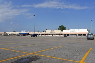 More details for Properties – Retail for Sale, Lima, OH