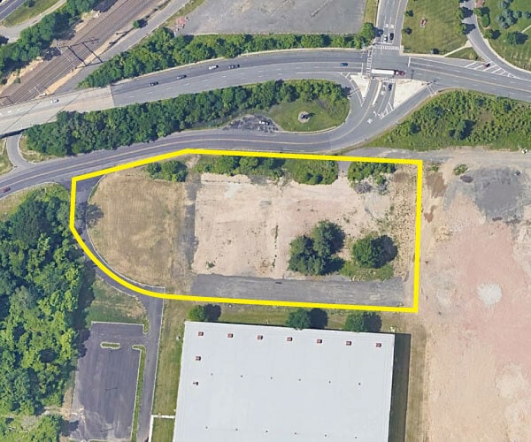 861 Sloan ave, Hamilton, NJ for sale Primary Photo- Image 1 of 3