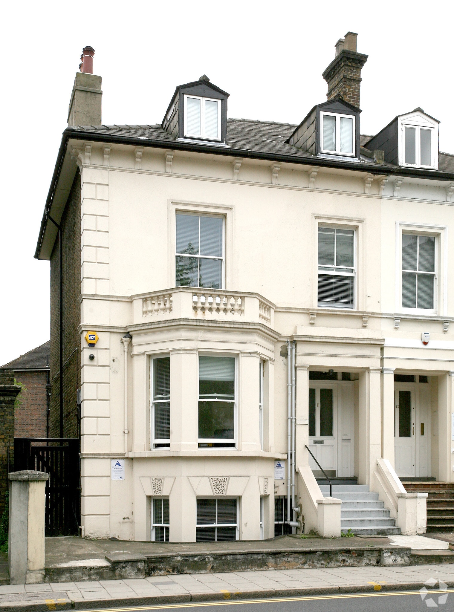 11 Penrhyn Rd, Kingston Upon Thames for sale Primary Photo- Image 1 of 1