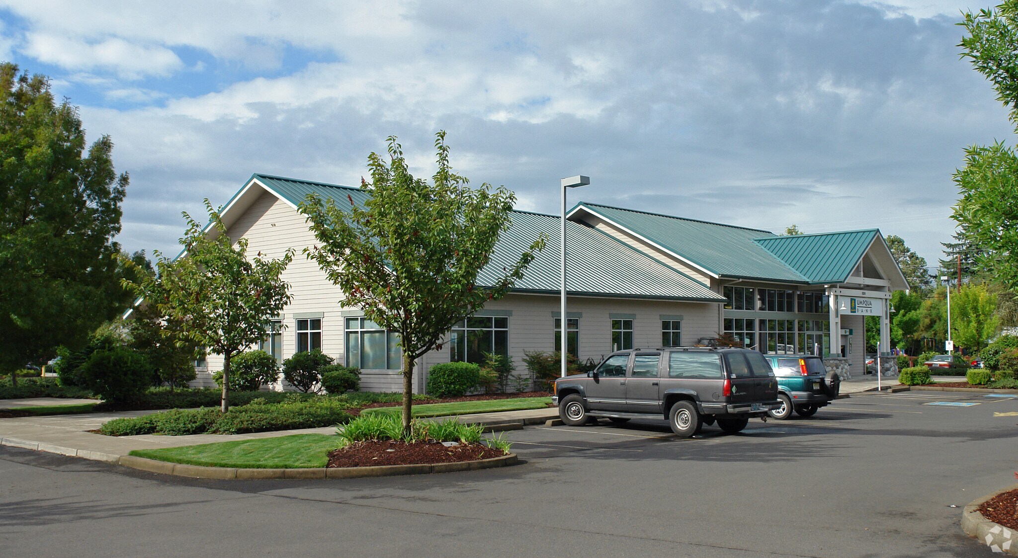5251 Main St, Springfield, OR for sale Primary Photo- Image 1 of 1