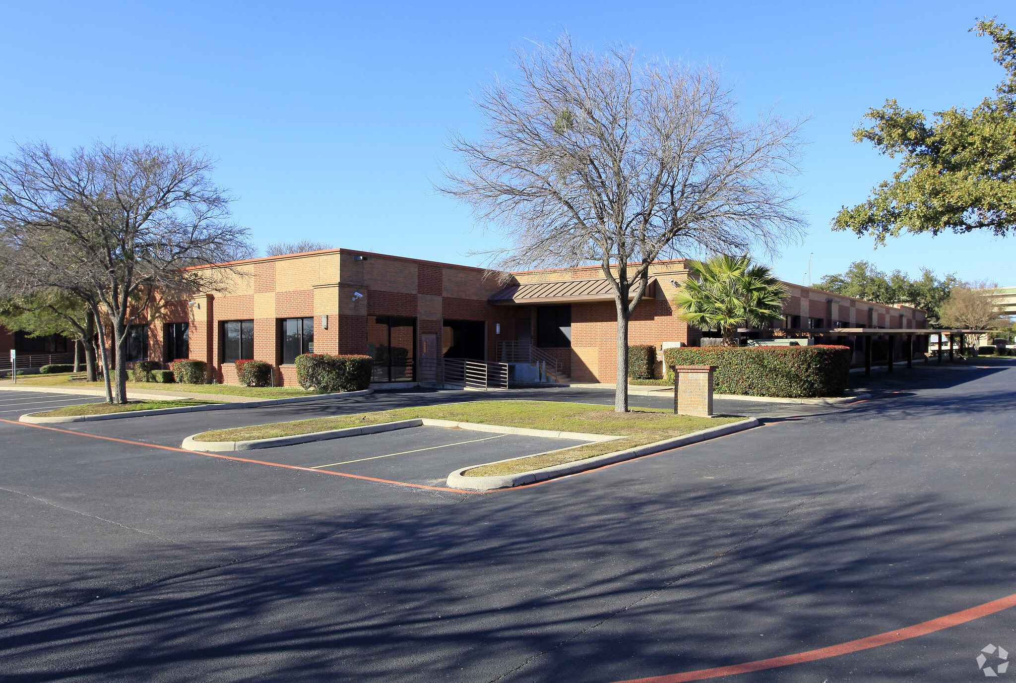 1354 N Loop 1604 E, San Antonio, TX for sale Building Photo- Image 1 of 1