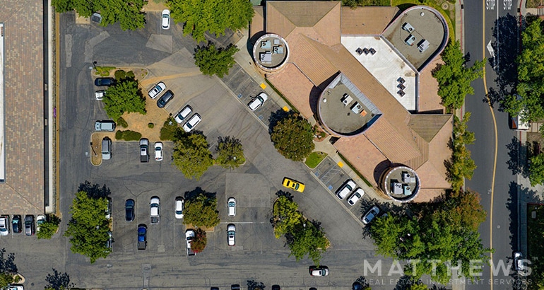 11985 Heritage Oak Pl, Auburn, CA for sale - Building Photo - Image 2 of 3