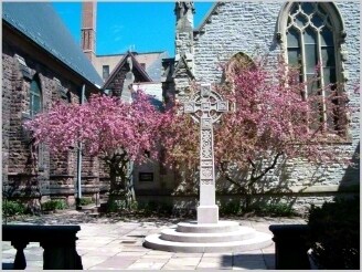 371 Delaware Ave, Buffalo, NY for sale Primary Photo- Image 1 of 1