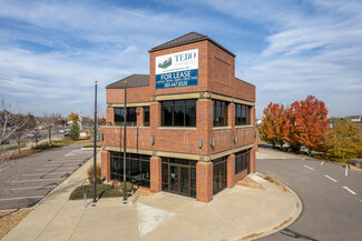 More details for 1700 Hover St, Longmont, CO - Office for Lease