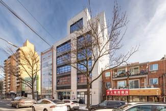 More details for 13320 41st Rd, Flushing, NY - Office for Sale