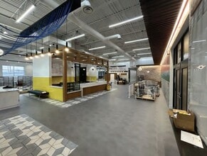 11150 11 St, Calgary, AB for lease Interior Photo- Image 2 of 5