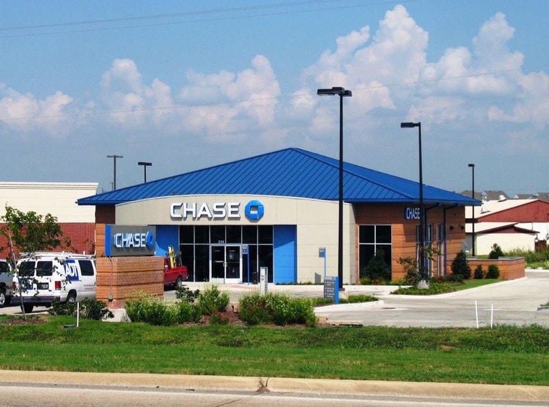 514 State Hwy 78, Wylie, TX for sale - Primary Photo - Image 2 of 21