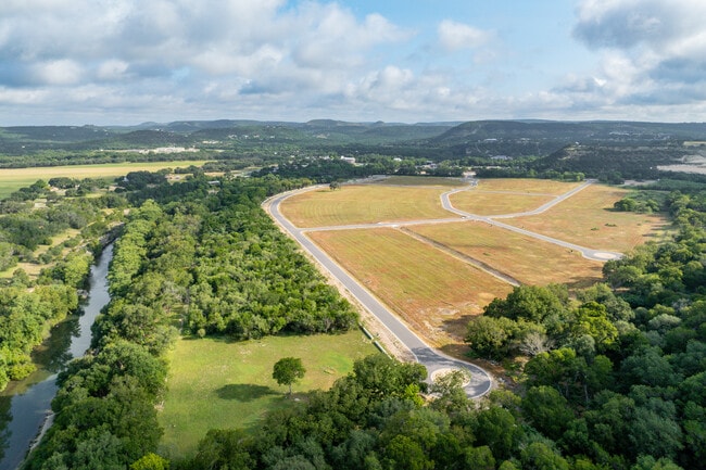 More details for 11529 FM 306, New Braunfels, TX - Land for Sale