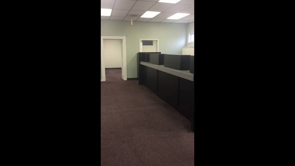 14006 Lee Jackson Memorial Hwy, Chantilly, VA for sale - Commercial Listing Video - Image 1 of 1