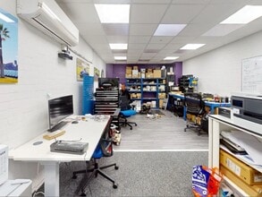 Howard Chase, Basildon for lease Interior Photo- Image 2 of 7