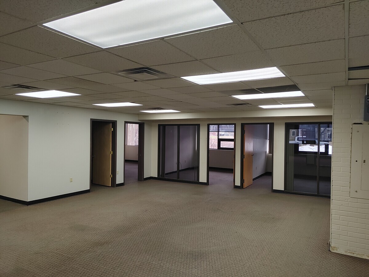 520 Livingston Ave, Albany, NY 12206