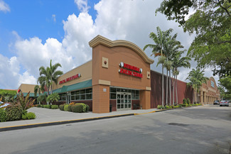 More details for 9903 S Military Trl, Boynton Beach, FL - Retail for Lease