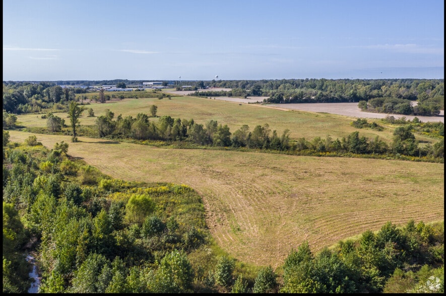 Quality Dr, Byhalia, MS for sale - Other - Image 3 of 12