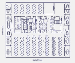 211 Main St, San Francisco, CA for lease Building Photo- Image 1 of 13