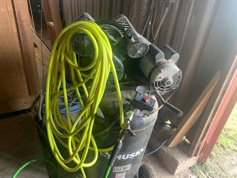 13202 Gin Road, Kendleton, TX 77451 Kendleton