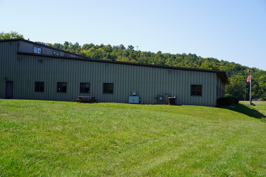 29 Menzie Bottoms Rd, Butler, KY for sale - Building Photo - Image 3 of 41