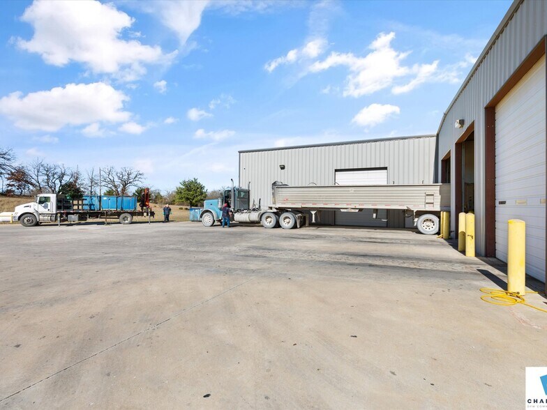 1300 FM 1810, Decatur, TX 76234