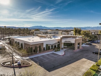 More details for 876 Seven Hills Dr, Henderson, NV - Office for Sale