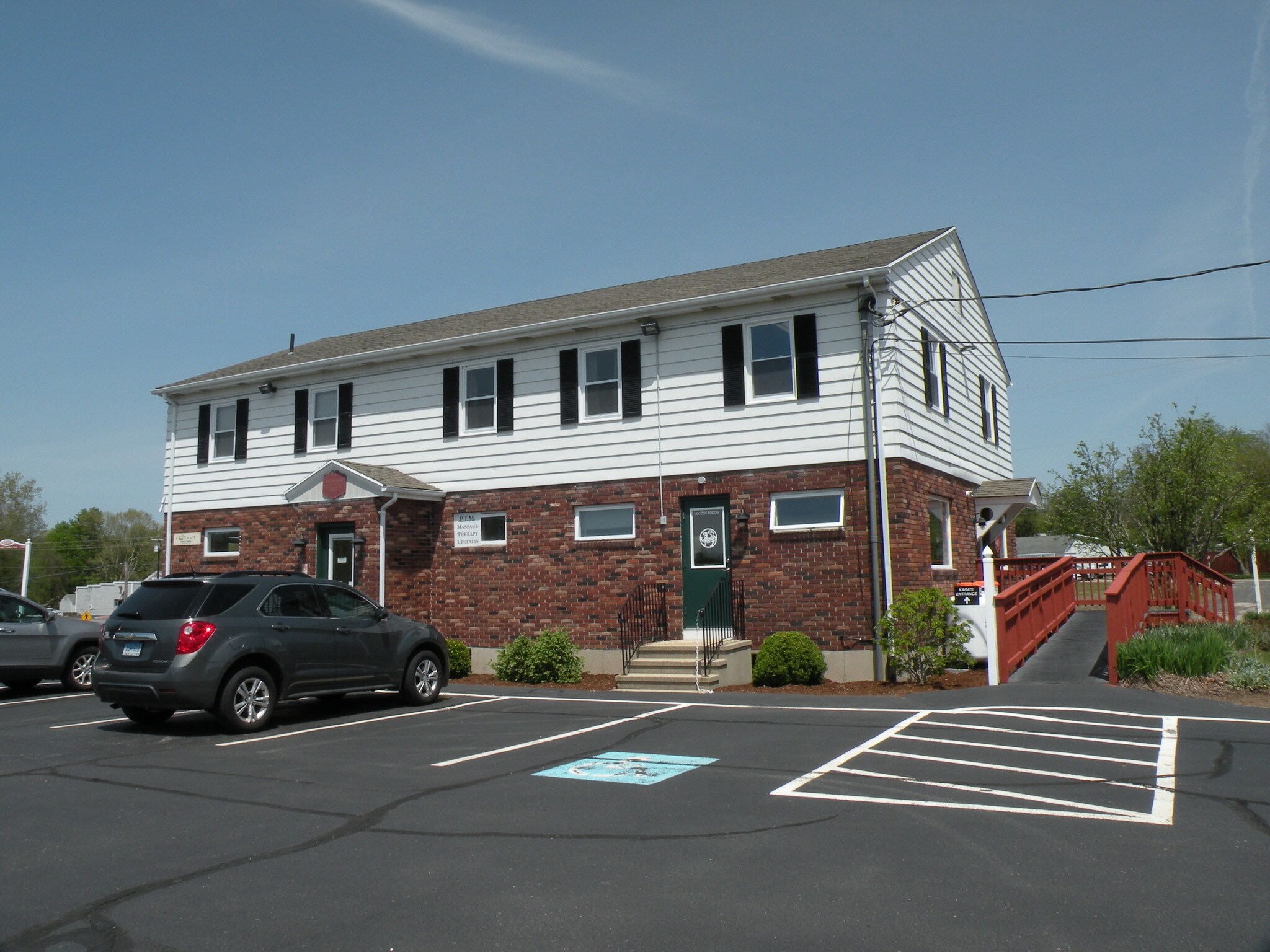 16 Rae Palmer Rd, Moodus, CT 06469