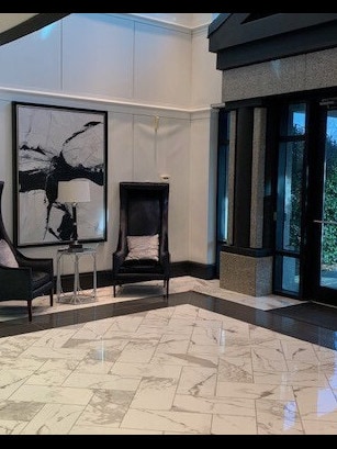 5780 Windward Pky, Alpharetta, GA for sale - Lobby - Image 3 of 7