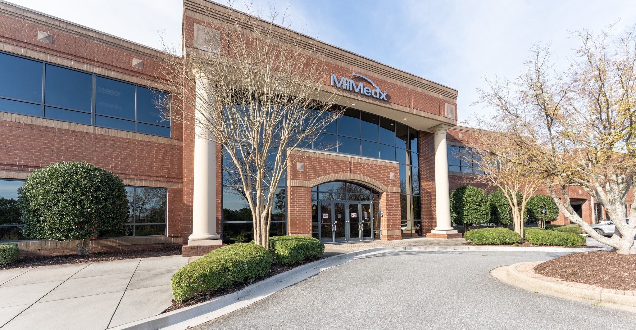 1775 W Oak Commons Ct, Marietta, GA for sale Building Photo- Image 1 of 1