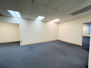 4641 Montgomery Ave, Bethesda, MD for lease Interior Photo- Image 1 of 3