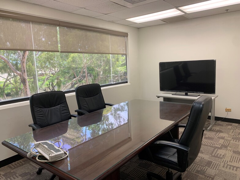 600 Kahelu Ave, Mililani, HI for lease - Interior Photo - Image 2 of 5